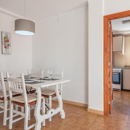 Bressol Deluxe Apartments Port de Pollença Esterno foto