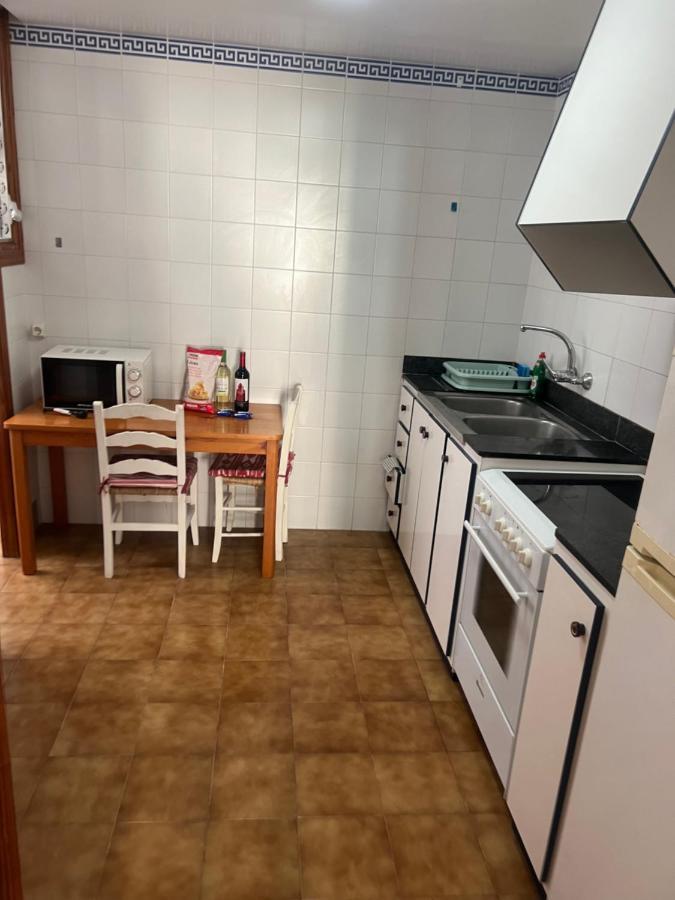 Bressol Deluxe Apartments Port de Pollença Esterno foto